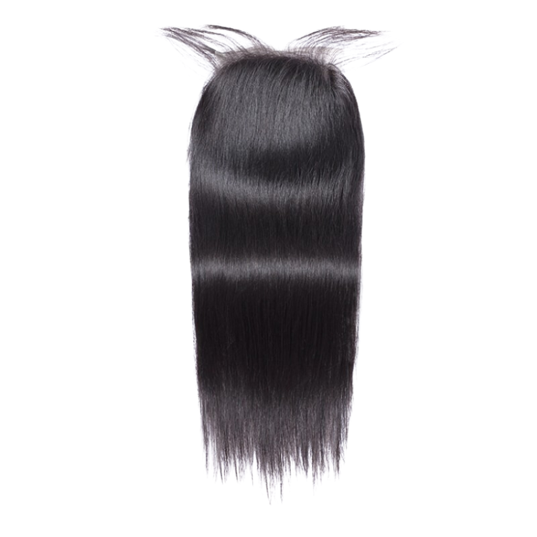 Brazilian HD Lace Closures