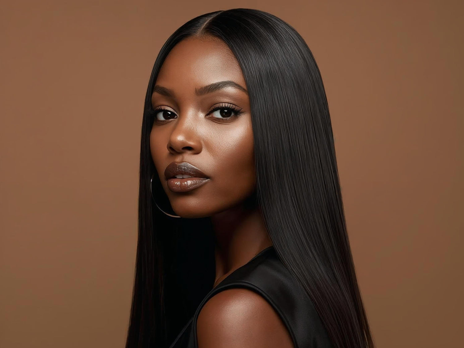 Brazilian Classics Collection