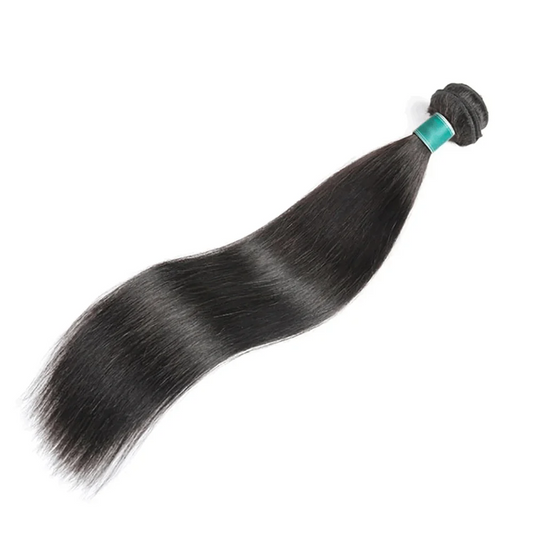 Premium Brazilian Hair